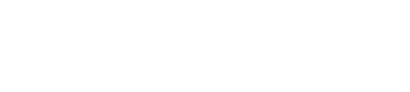KUTSULOG