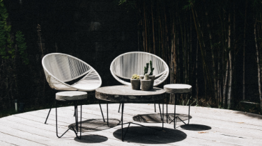 デザインカフェ